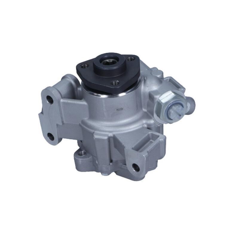 Pompe hydraulique, direction MAXGEAR 48-0100 - Visuel 1