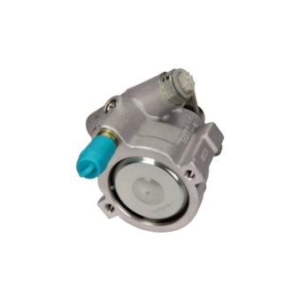 Pompe hydraulique, direction MAXGEAR OEM 8200888510 Pompe hydraulique, direction MAXGEAR OEM 8200888510