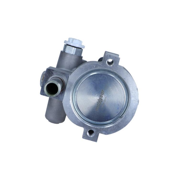Pompe hydraulique, direction MAXGEAR 48-0108 - Visuel 1