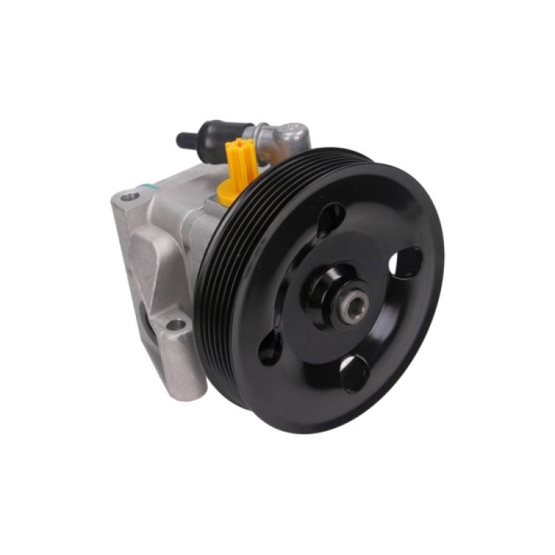 Pompe hydraulique, direction MAXGEAR 48-0113 - Visuel 1