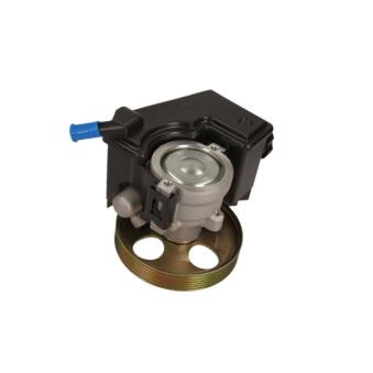 Pompe hydraulique, direction MAXGEAR OEM 26096948