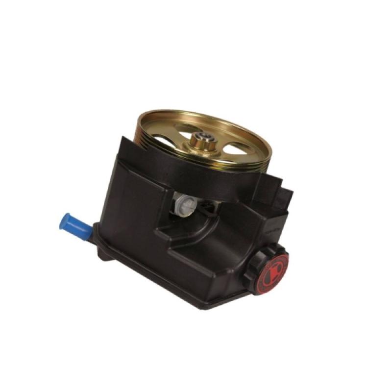 Pompe hydraulique, direction MAXGEAR 48-0131 - Visuel 2