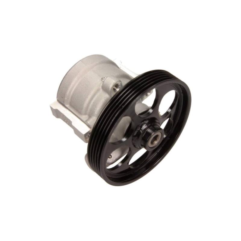 Pompe hydraulique, direction MAXGEAR 48-0138 - Visuel 1