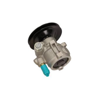 Pompe hydraulique, direction MAXGEAR 48-0142