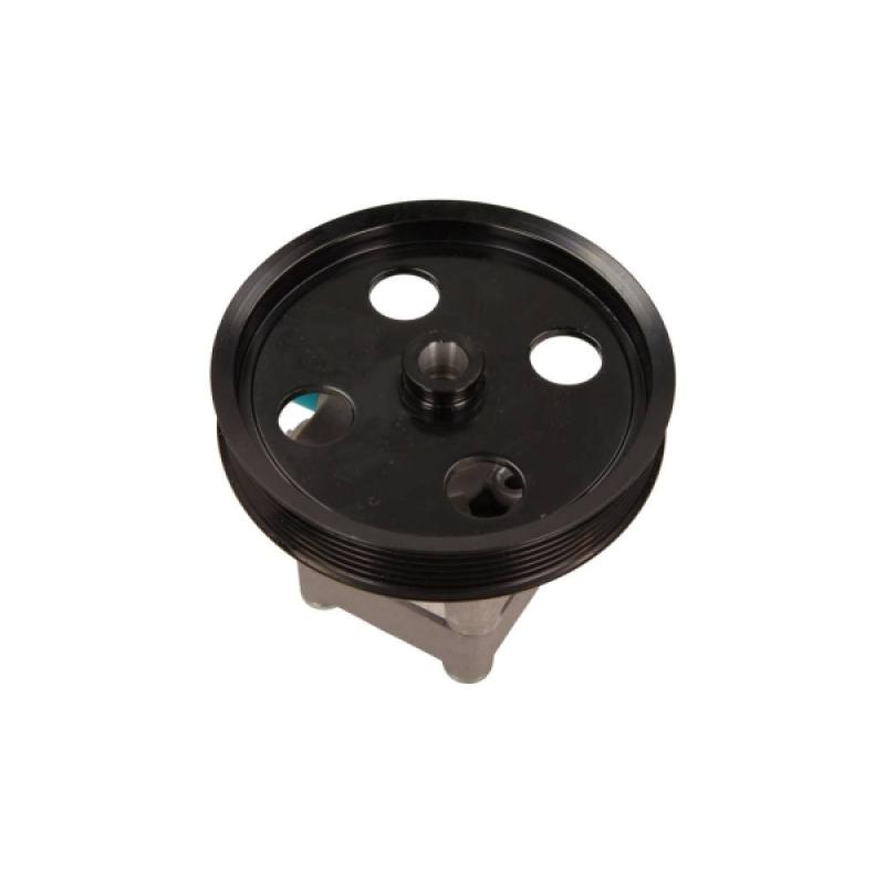 Pompe hydraulique, direction MAXGEAR 48-0144 - Visuel 1