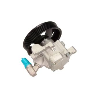 Pompe hydraulique, direction MAXGEAR OEM 0024661201