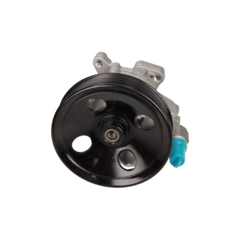 Pompe hydraulique, direction MAXGEAR 48-0145 - Visuel 1