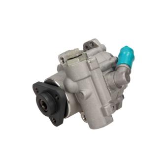 Pompe hydraulique, direction MAXGEAR OEM 32416756582 Pompe hydraulique, direction MAXGEAR OEM 32416756582