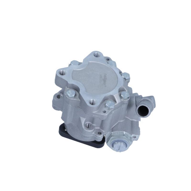 Pompe hydraulique, direction MAXGEAR 48-0156 - Visuel 1