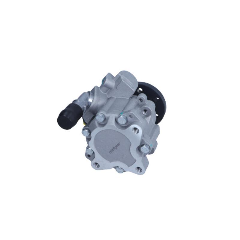 Pompe hydraulique, direction MAXGEAR 48-0157 - Visuel 1