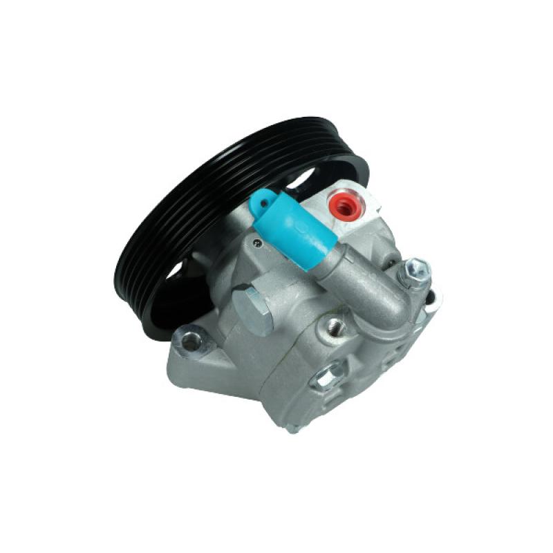 Pompe hydraulique, direction MAXGEAR 48-0160 - Visuel 1