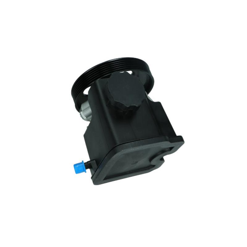 Pompe hydraulique, direction MAXGEAR 48-0161 - Visuel 1