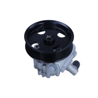 Pompe hydraulique, direction MAXGEAR OEM 0044668301