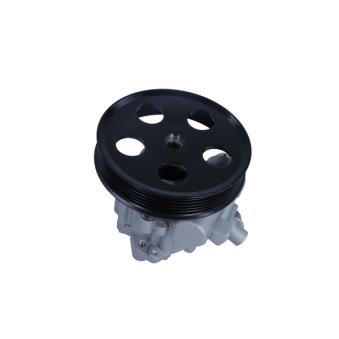 Pompe hydraulique, direction MAXGEAR OEM 8E0145153