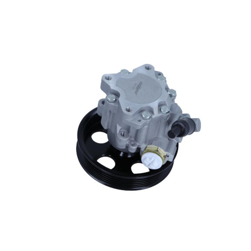 Pompe hydraulique, direction MAXGEAR 48-0172 - Visuel 1