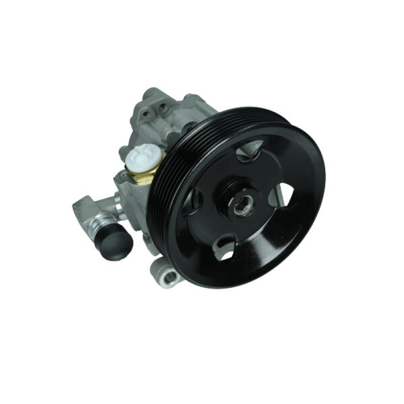 Pompe hydraulique, direction MAXGEAR 48-0175 - Visuel 1