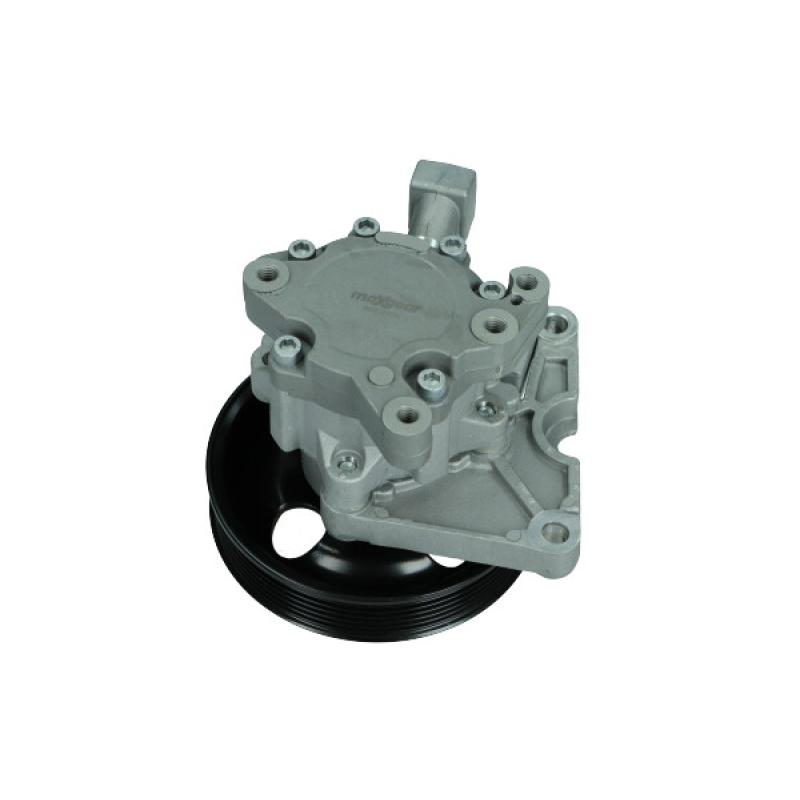 Pompe hydraulique, direction MAXGEAR 48-0175 - Visuel 2