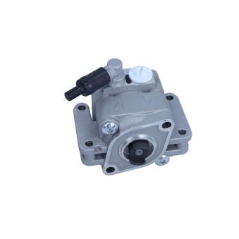 Pompe hydraulique, direction MAXGEAR OEM 32416780413 Pompe hydraulique, direction MAXGEAR OEM 32416780413