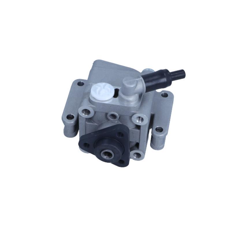 Pompe hydraulique, direction MAXGEAR 48-0177 - Visuel 1