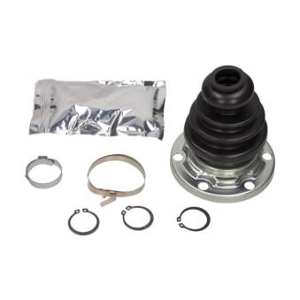 Soufflets de cardan avant MAXGEAR OEM 701498201 Soufflets de cardan avant MAXGEAR OEM 701498201