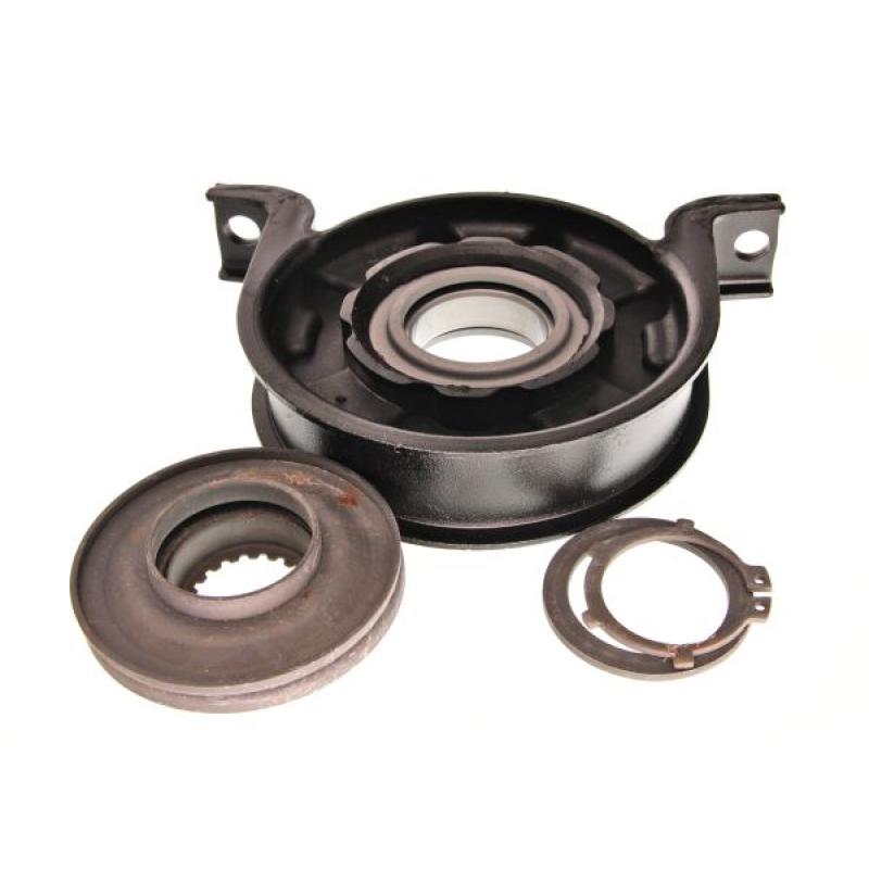 Suspension, arbre de cardan MAXGEAR 49-0047 - Visuel 1