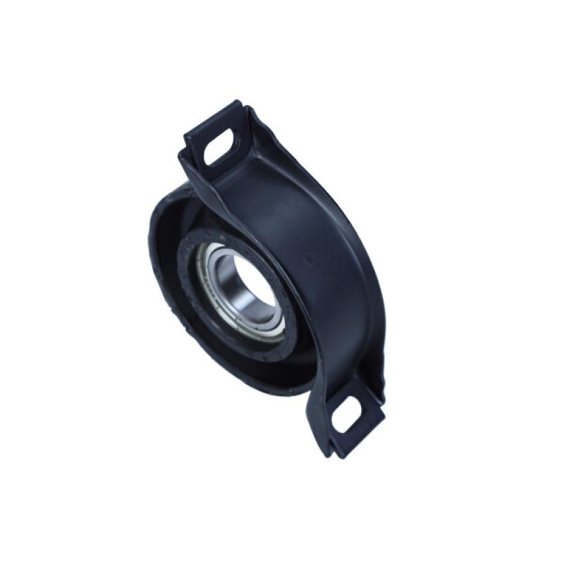 Suspension, arbre de cardan MAXGEAR 49-0057 - Visuel 1