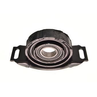 Suspension, arbre de cardan MAXGEAR 49-0060