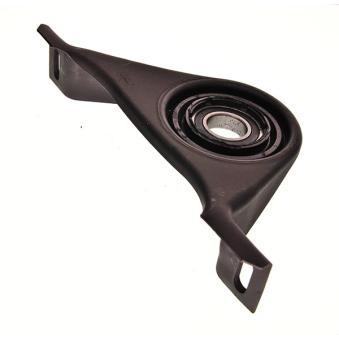 Suspension, arbre de cardan MAXGEAR 49-0061