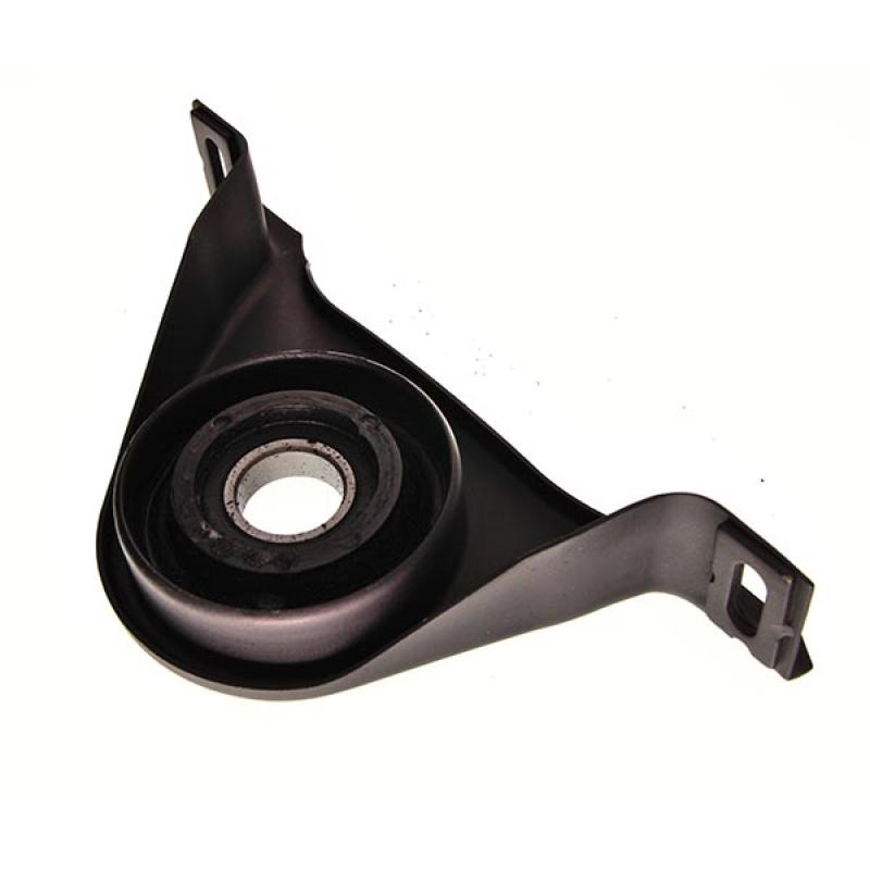Suspension, arbre de cardan MAXGEAR 49-0061 - Visuel 1