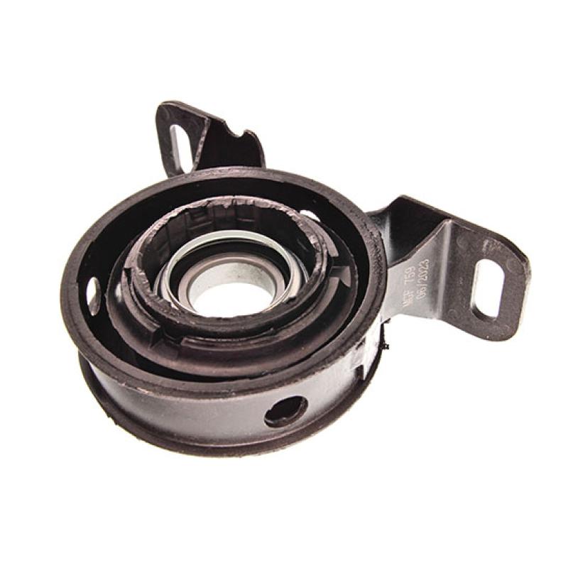 Palier, palier central d'arbre de transmission MAXGEAR 49-0065 - Visuel 1