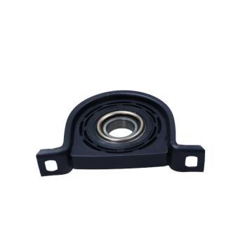 Suspension, arbre de cardan MAXGEAR OEM 4390495