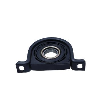 Suspension, arbre de cardan MAXGEAR 49-0071