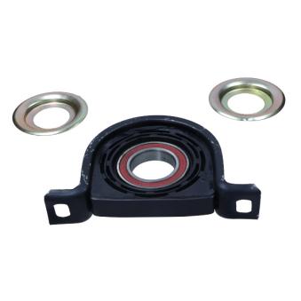 Suspension, arbre de cardan MAXGEAR OEM 0042538439