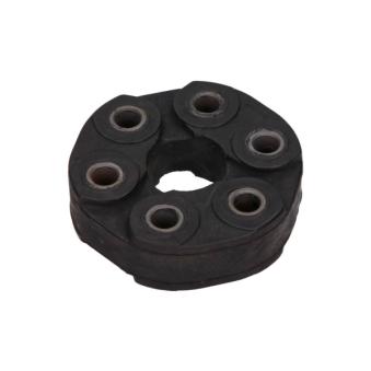 Joint, arbre longitudinal MAXGEAR OEM 26111227410