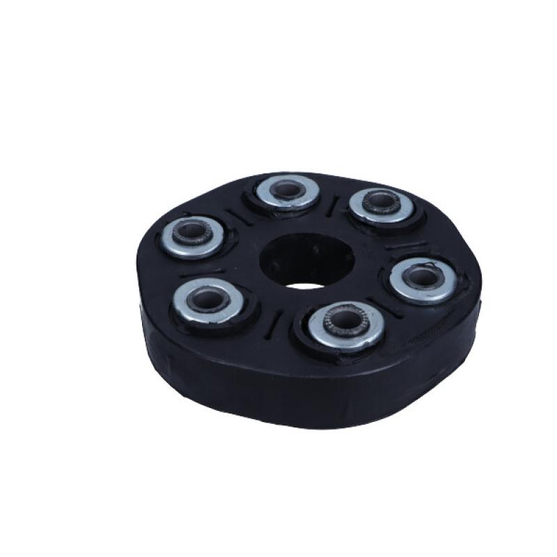 Joint, arbre longitudinal MAXGEAR 49-0088 - Visuel 1