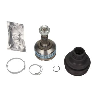 Embout de cardan avant (kit de réparation) MAXGEAR OEM 3272FP