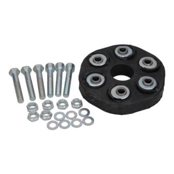 Joint, arbre longitudinal MAXGEAR [49-0101]