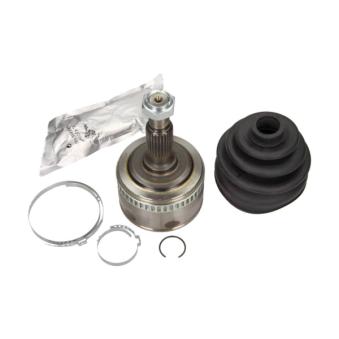 Embout de cardan avant (kit de réparation) MAXGEAR OEM A6383342334