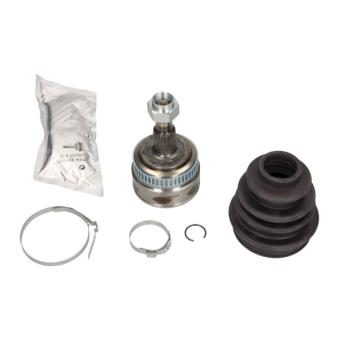Embout de cardan avant (kit de réparation) MAXGEAR OEM A1683603172