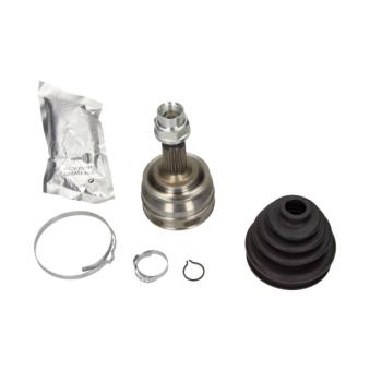 Embout de cardan avant (kit de réparation) MAXGEAR OEM 7659169
