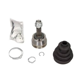 Embout de cardan avant (kit de réparation) MAXGEAR OEM 46307572