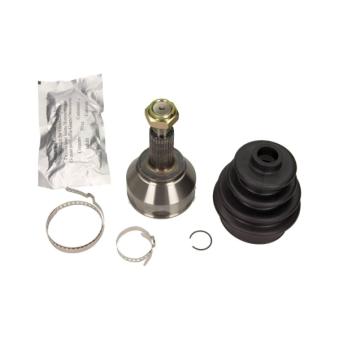 Jeu de joints, arbre de transmission avant gauche MAXGEAR OEM 1348325