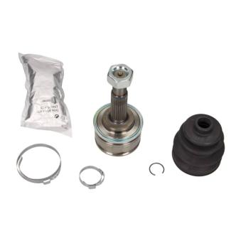 Embout de cardan avant (kit de réparation) MAXGEAR OEM 3910145B00