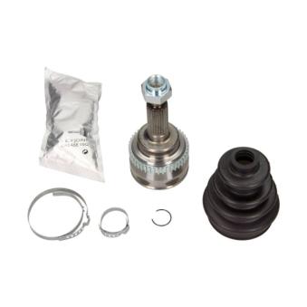 Embout de cardan avant (kit de réparation) MAXGEAR OEM 4410183E11