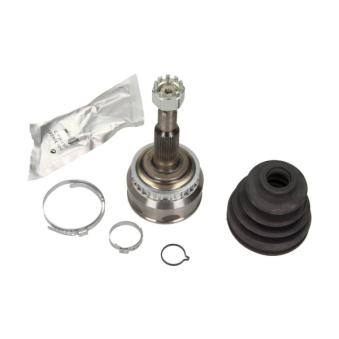 Embout de cardan avant (kit de réparation) MAXGEAR OEM 90334948
