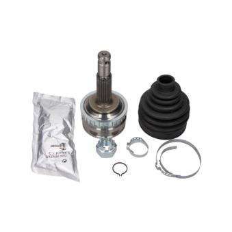 Embout de cardan avant (kit de réparation) MAXGEAR OEM 374368
