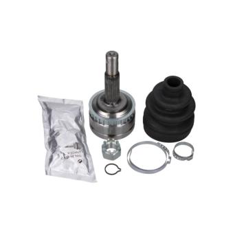 Embout de cardan avant (kit de réparation) MAXGEAR OEM 374377