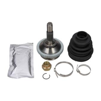 Embout de cardan avant (kit de réparation) MAXGEAR OEM 32723C