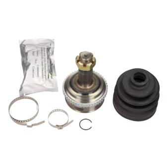 Embout de cardan avant (kit de réparation) MAXGEAR OEM 9621456388