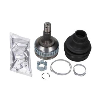 Embout de cardan avant (kit de réparation) MAXGEAR OEM 32726W Embout de cardan avant (kit de réparation) MAXGEAR OEM 32726W